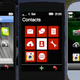 Image for article titled Pay Attention, GTA V's Cell Phones Are Great